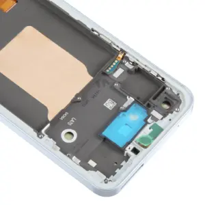 Samsung Galaxy A55 SM-A556B LCD Digitizer Assembly in Colors 12 S508ded89ae544445bc4ae671eebdab21r