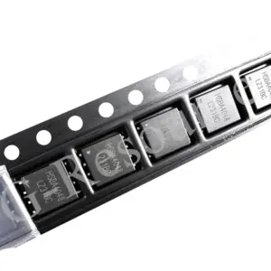 Takin Chip HSBA4048 MOSFET Reel 10 Units