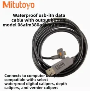 S509876d572634385a2a207080b30bc3dd