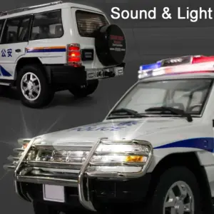 S509914f4a9b742738fecadf2f8782837H