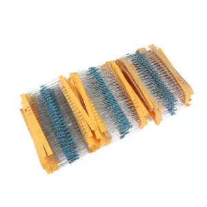 S5099e61e935c4841884d7427b362b7d9O