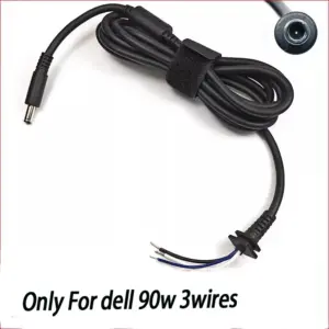 S509b8d65c49144aa9453905043ea064fI