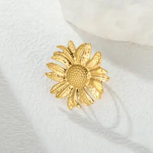 S509b9eece71d4aa0aaf034d847ad6eafF