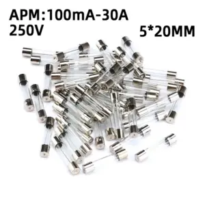 S509c19dc2b9b43a2b0d2988fef2db615G