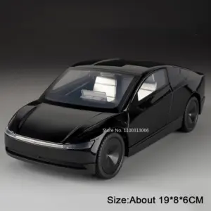 S50a38650af294044a889f8586bf5c5d7l