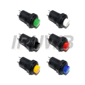 S50a850c1571045aa9647df94cc115b11M