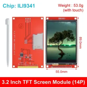 S50aaa3d68298496998029a3dd143512fa