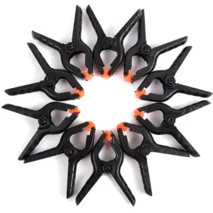 S50ac531fbcbc46f4a233a0bfbbca3df8m