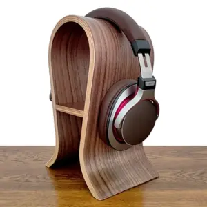 S50acf4e1b46c4ec8bd4de20d3299cb82o