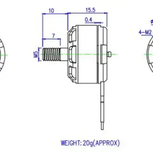 S50b01391469e4d73a16f17b4d8fc67f9S