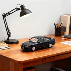 S50b2b708e68a495e8391c25dccb7c18cv