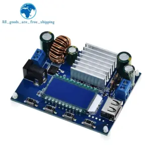 S50b4e3189df9493a949df44d631def5fK