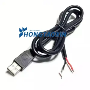 S50b4ee1fb516451da845824e5f5ed05cb