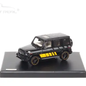 S50b62d71204e4bc8997a7ed46e5a438cV