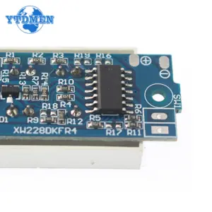 S50b6db1f484d4cdaa24cccdadef97a12L