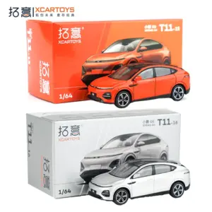 S50b9d2b5567b4183b3df1da04a23ecbbn