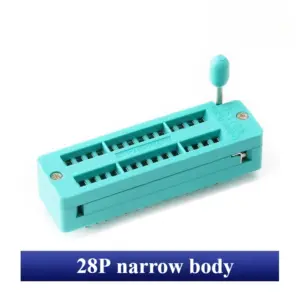 S50ba4cf1df7746bc9017e2ad65769e01l