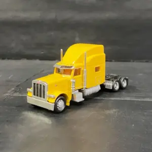 S50bbd4a455a74ff19017fa79315fb2bcT