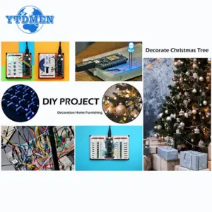 S50c01bf8dbfa45ba9e242a6ede6731c7X