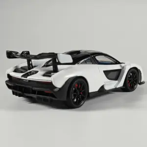 S50c0c1014dec4ac0849fedc72ec199acx scaled 1