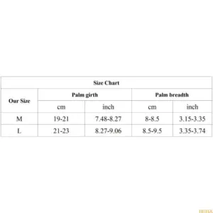 S50c1d461705345ecb5fb757020b8f8943