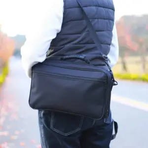 S50c20c901d4140a2a639fadbf0e95137j