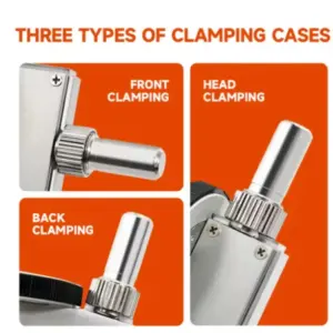 Mitutoyo 0.8mm Dial Indicator No.513-404 11 S50c22ee005fb4d768f4920dfbb1422a4E