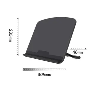 S50c2656e38774e7c8e54a4cd21a3c18bq