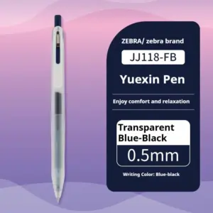 S50c2aae904fc4061a3991e33924e86abw