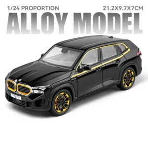 S50c62a9d892c47a6ac767dba3c467dd3j