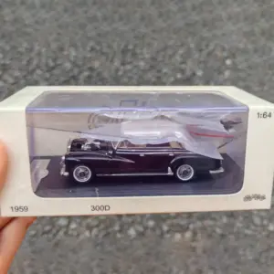 S50ca5c9ce6c84a20b09d940634bf7547p