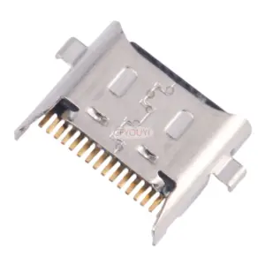 S50cb60bf7bb4457495834ef0a5f4c0dc5