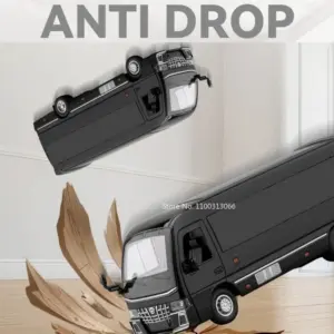 S50d1a997243347a1985ba668dee33eb3O