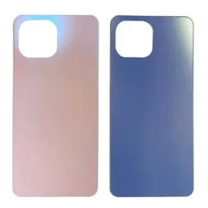 S50d44f39e451477ba0d4d343f641643f3