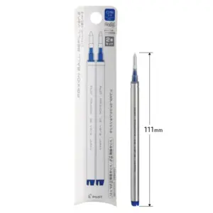 S50d63e6ea69c4ba4be307d330ea28a241