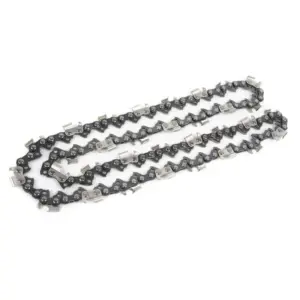 Durable 16-Inch Husqvarna Chainsaw Chain 8 S50d6e27cc3f6489db2399910431ad23f1
