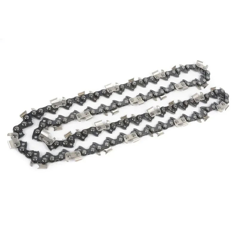 Durable 16-Inch Husqvarna Chainsaw Chain 4 Durable 16-Inch Husqvarna Chainsaw Chain - Image 4