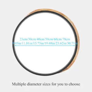 S50d96a1f28734cd899bbe16b8654292b5 2