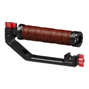 S50e1843b4d074d3d86522b3de5963e2d6