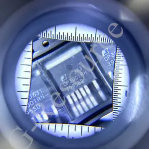 S50e26fc17ee84bb1be5bce8233be380aA