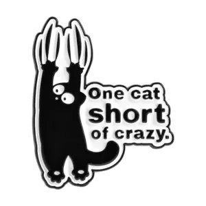 S50eb8cbe85424a8fb94f0d752efe4f3dZ