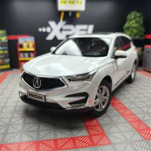 S50eea547aa3241689049329b7bf19d26E