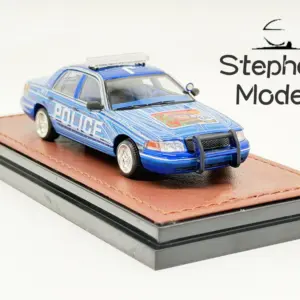 S50efbcac880740ceb279182300659118Q