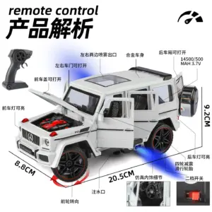 S50f034ba0ab1464485ae9066971c796e4