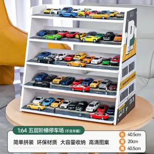 S50f34b02fc844b6781212e6867112da2E