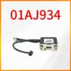 Lenovo Type-C 4K Video Extension Cable 01AJ934