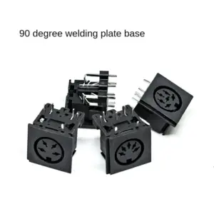 S50f4714c0a40439798c20e0c41817cb24