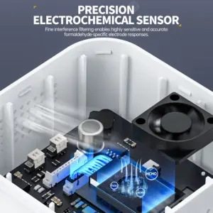 FNIRSI SFD-02 Indoor Air Quality Monitor 9 S50f9cc482cc045df9f8bac5b6acaeeb3R