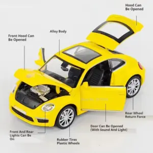 S50fd9dbd14dd4f3e84eae4a2824d047cs