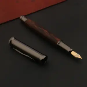 S50fe5ecaac224f328629c4100754bd10H